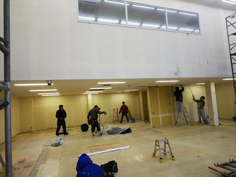 Before画像
